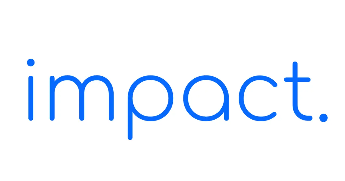 Impact