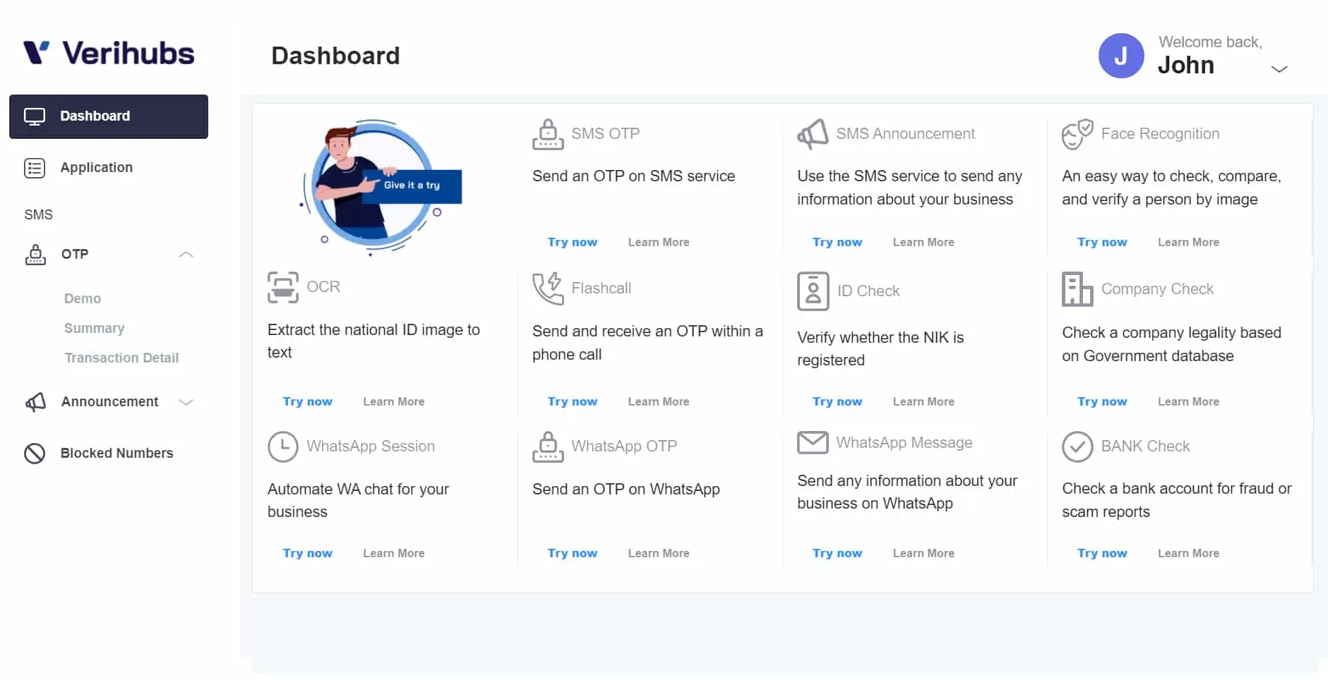 aplikasi absensi verihubs