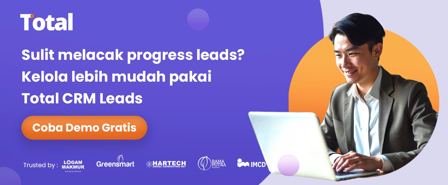 CRMLeads