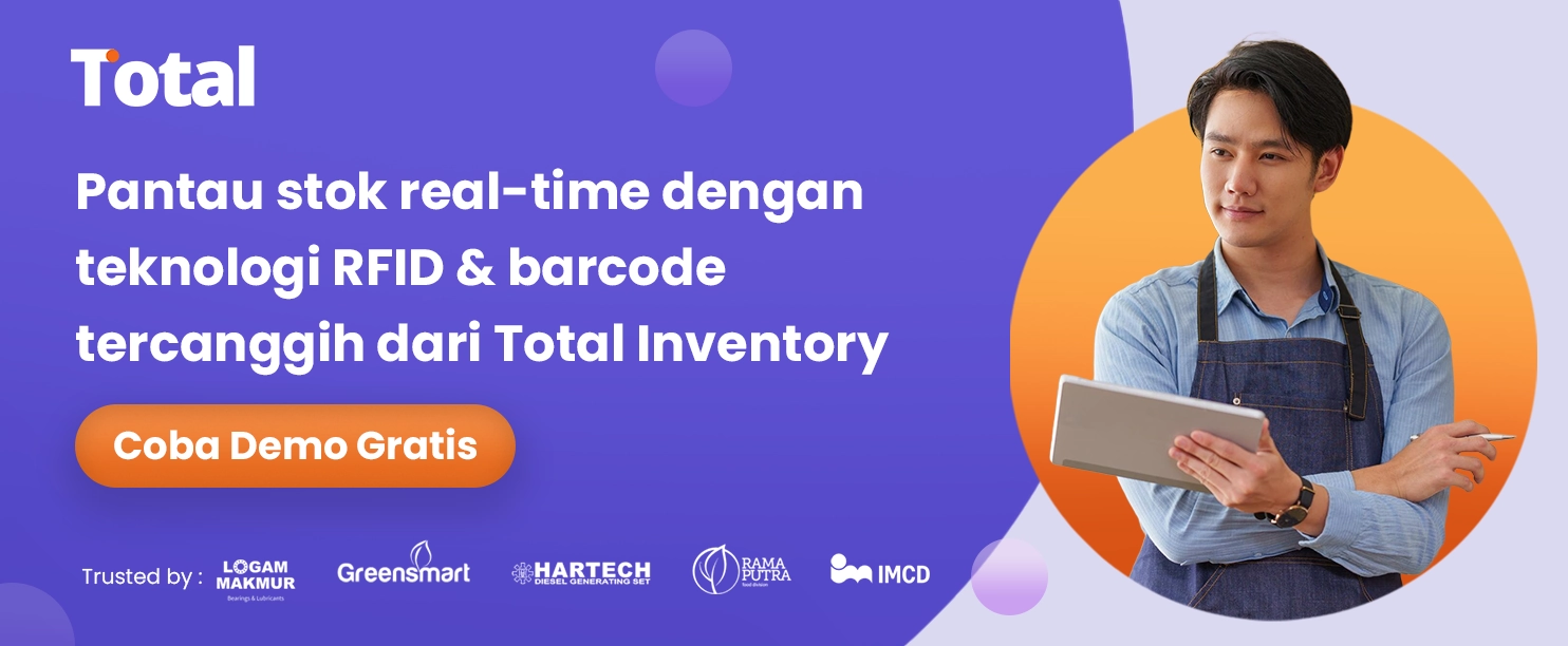InventoryManagement