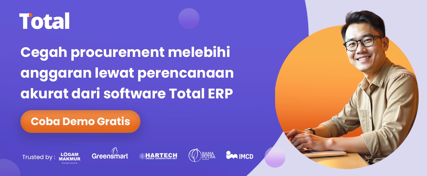 Procurement