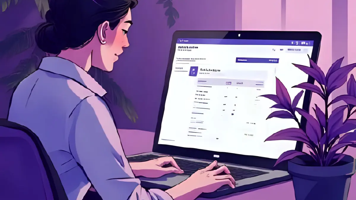 Manfaat Menggunakan Sistem Payroll bagi Perusahaan