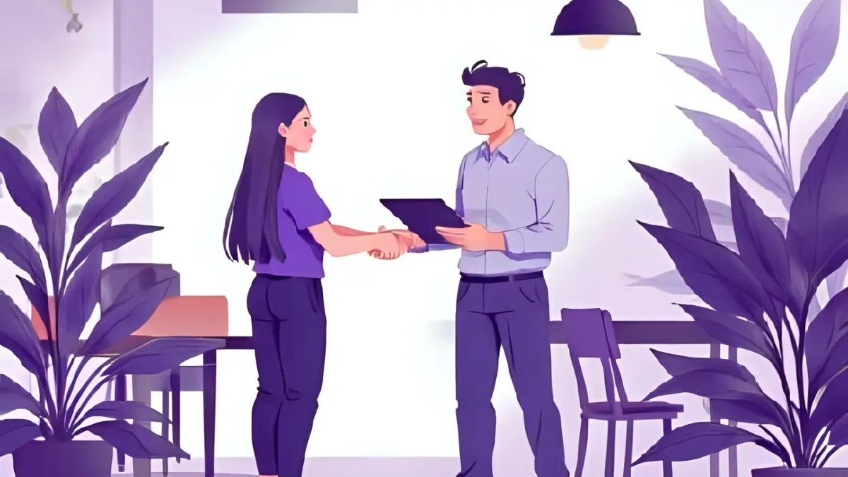 15 Software Kasir Bisnis Furniture Terbaik 2026