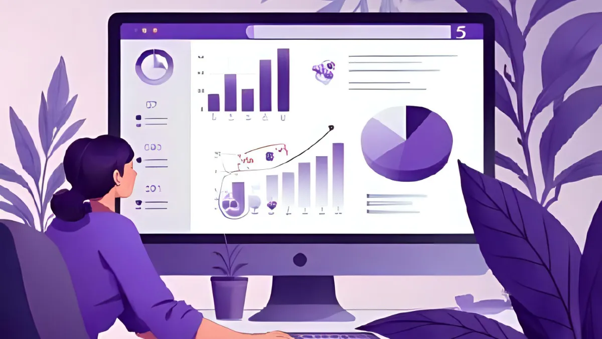 13 Lead Management Software Terbaik di Indonesia