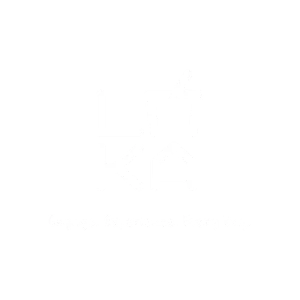 Loka Supermarket