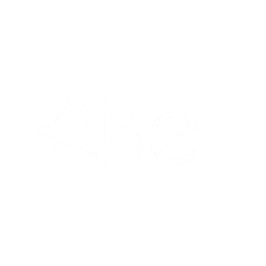 PT Bell Flavor & Fragrance