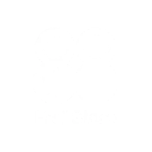 PT Buah Delapan Delapan