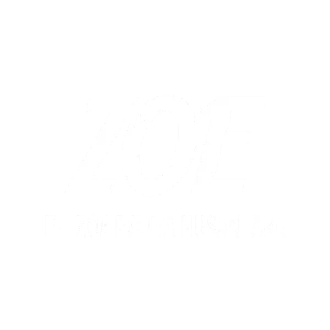 PT Zoe Nusantara