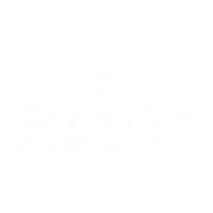 Pixie & Vogue Authentic
