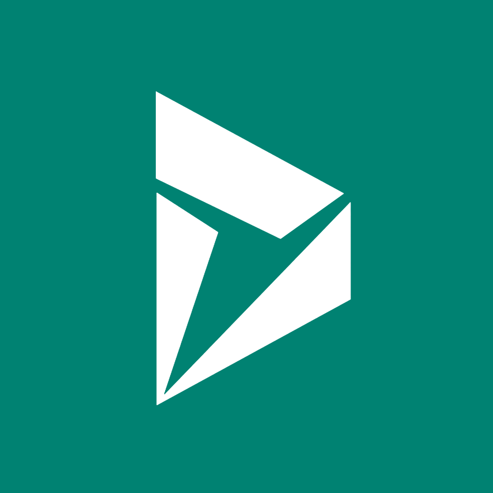 Dynamics 365