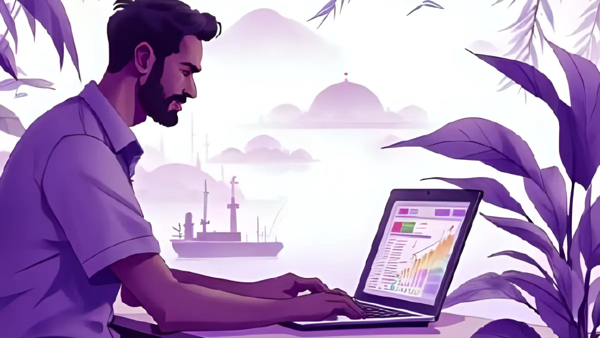 15 Software Akuntansi Distributor Terbaik untuk Bisnis