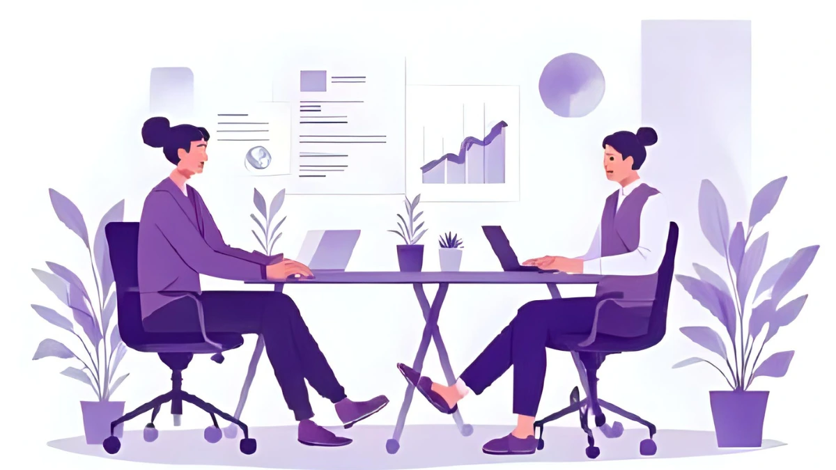 Perbedaan Purchase Requisition (PR) dan Purchase Order (PO)