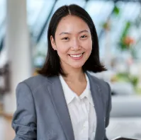 Nathalie Aurelia