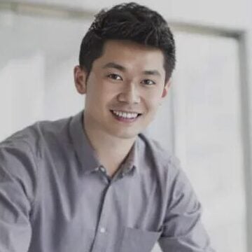 Farel Adi