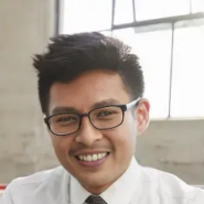 Farhan Maulana