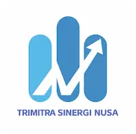 Trimitra Sinergi Nusa