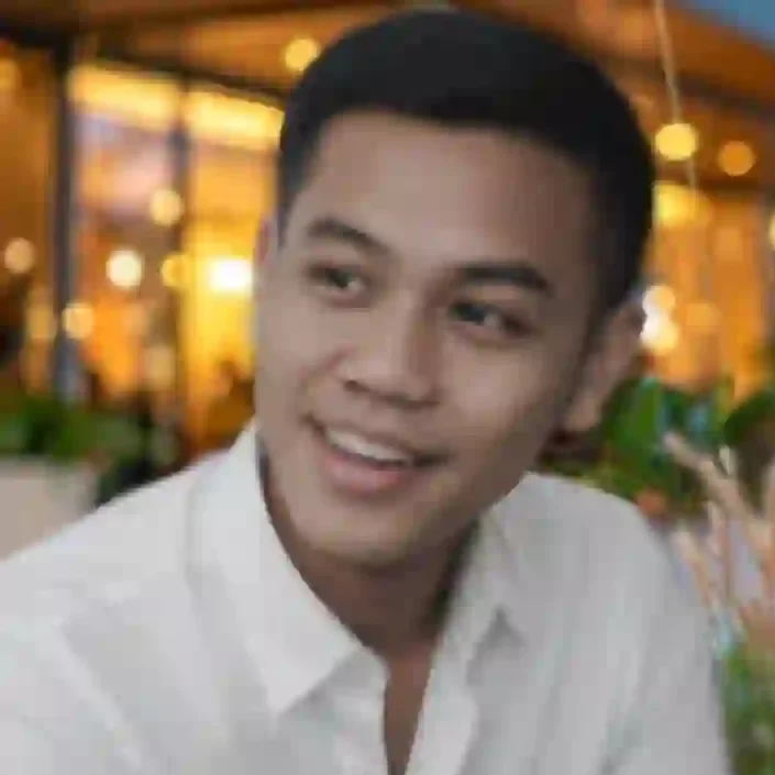 Mangku Luhur