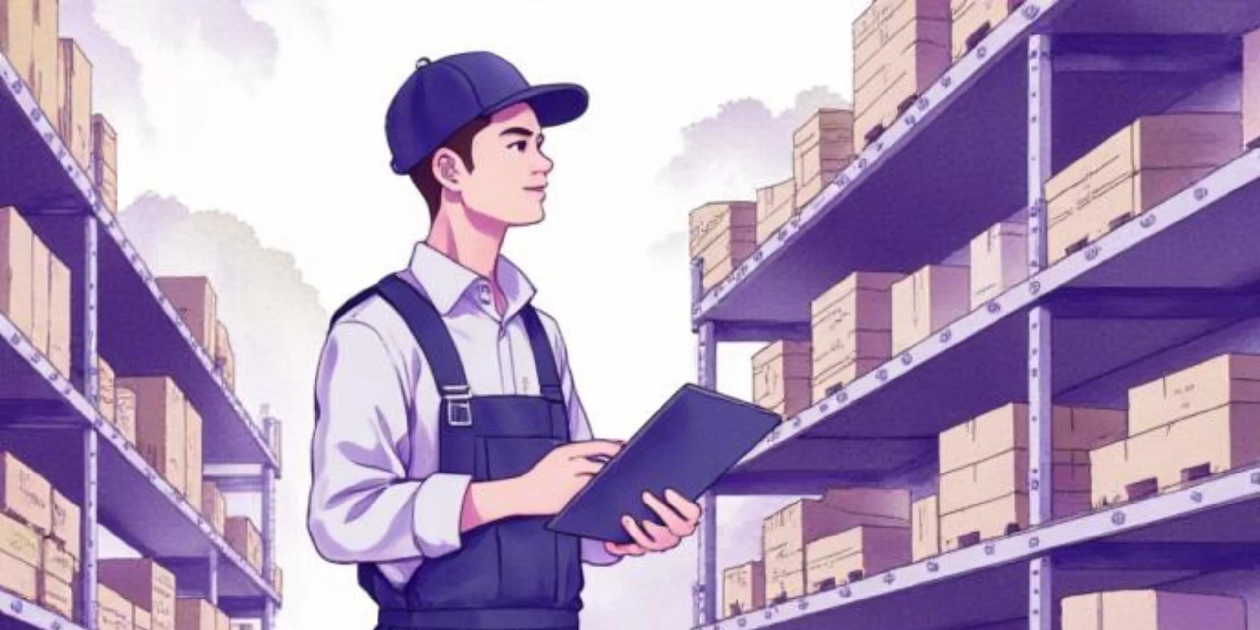 Demand Planning: Proses, Tahapan, dan Metrik Akurasinya