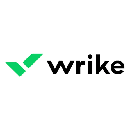 Wrike logo