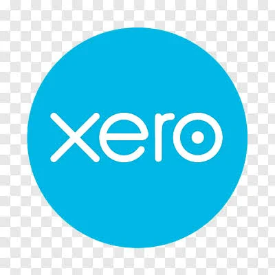Xero Projects logo
