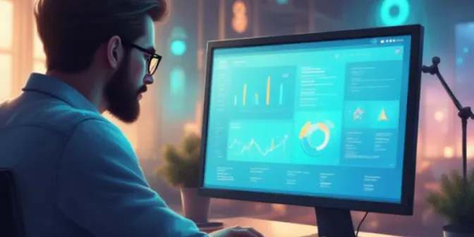 Xero Accounting Review: Features, Pros, Cons, and Alternatives